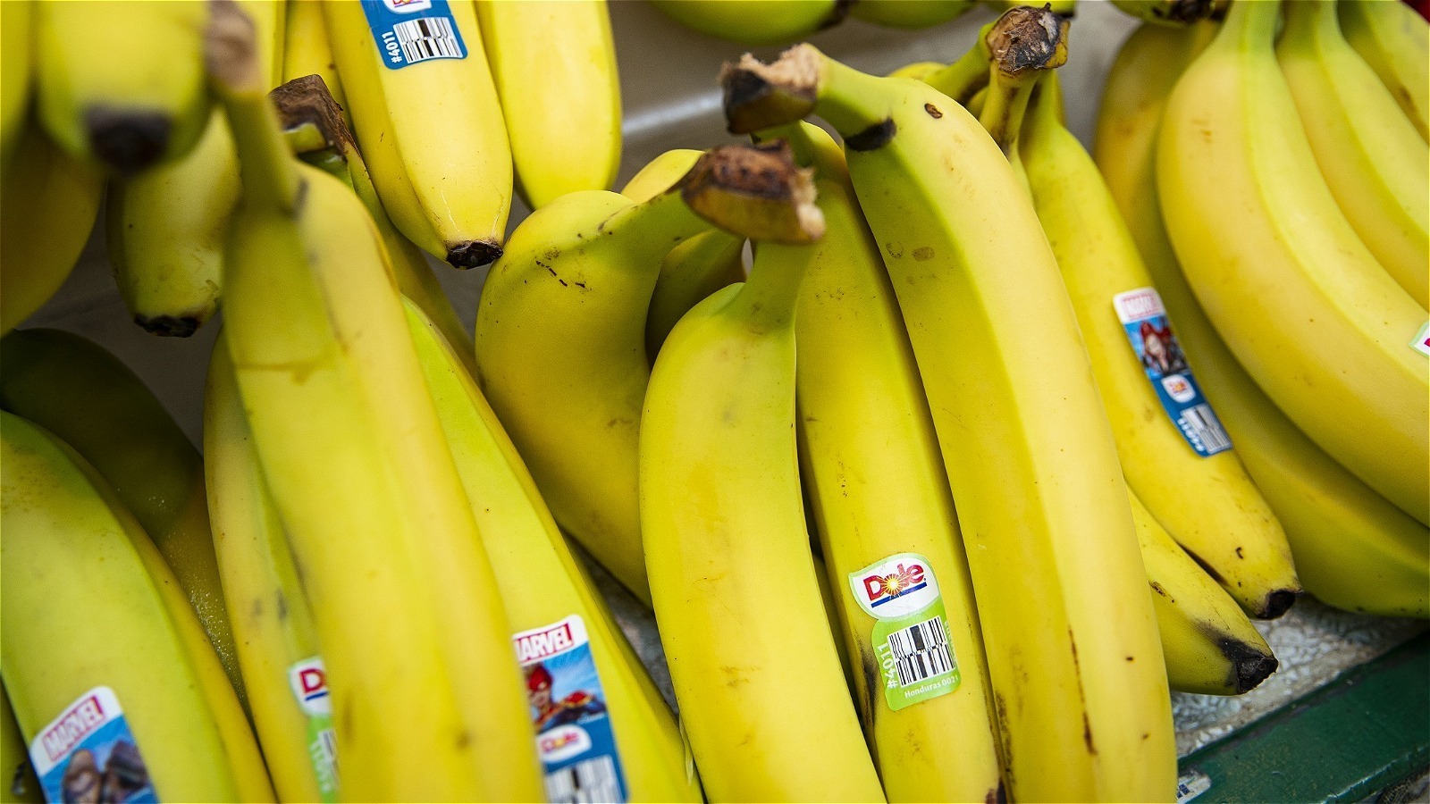 One Thing You Don t Want To Do While Buying Bananas