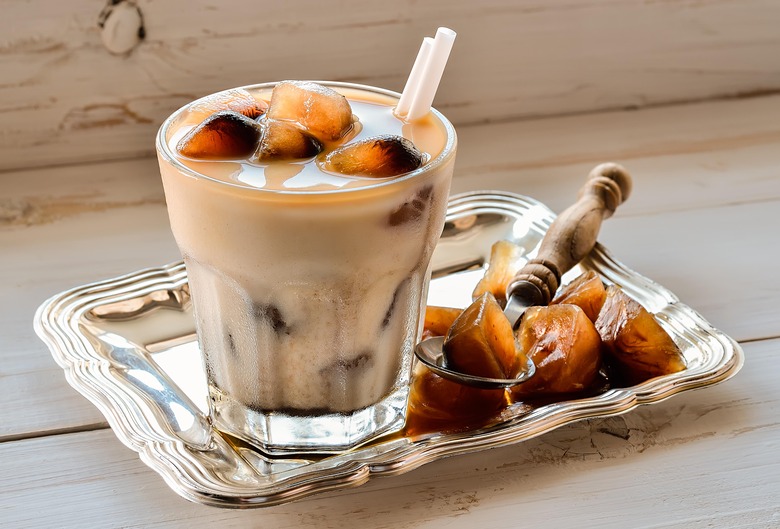 https://www.thedailymeal.com/img/gallery/only-100-starbucks-locations-get-to-try-these-coffee-ice-cubes/ice-coffee.jpg