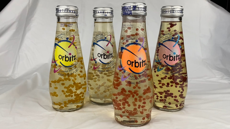 https://www.thedailymeal.com/img/gallery/orbitz-the-lava-lamp-esque-drink-discontinued-after-only-a-year/intro-1688959180.jpg