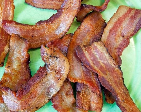 Bacon