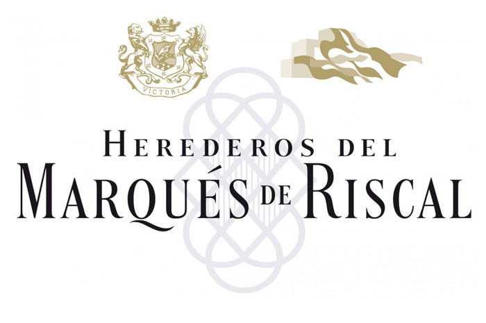 Marqués de Riscal Rueda Blanco 2014 ($8)