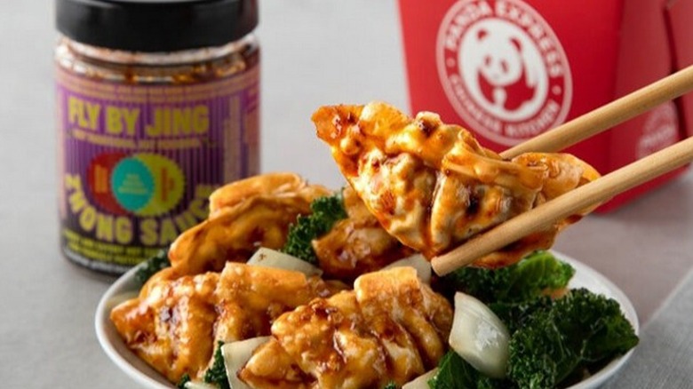 panda-express-is-debuting-its-first-ever-rewards-program