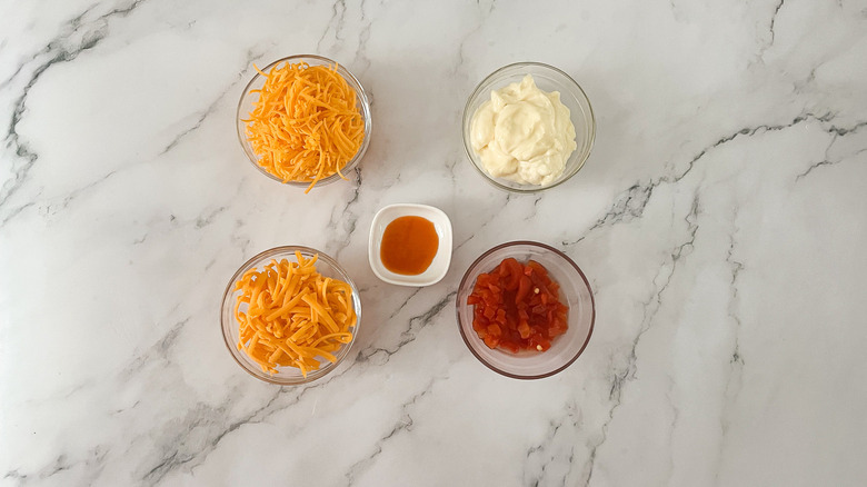 pimento cheese dip ingredients 