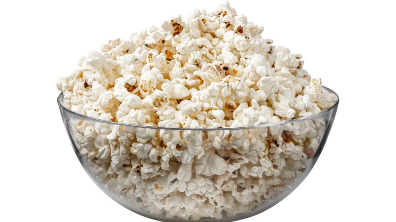 popcorn-for-passover-is-it-kosher