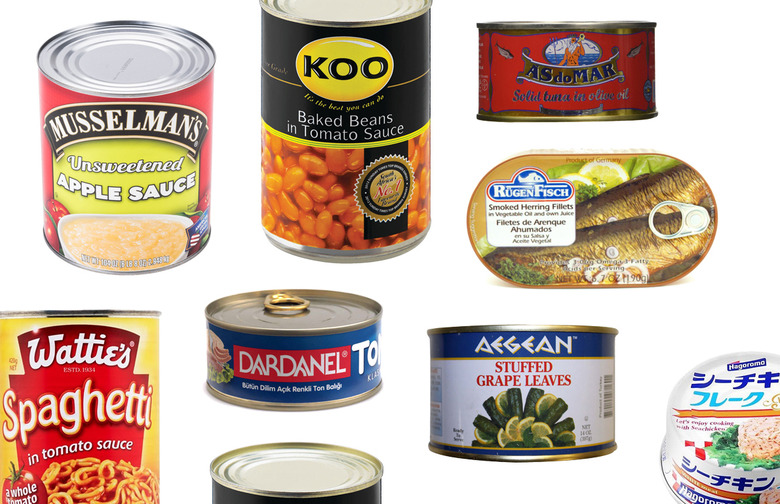 https://www.thedailymeal.com/img/gallery/popular-canned-food-in-19-countries/0-Intro-canned_foods.jpg