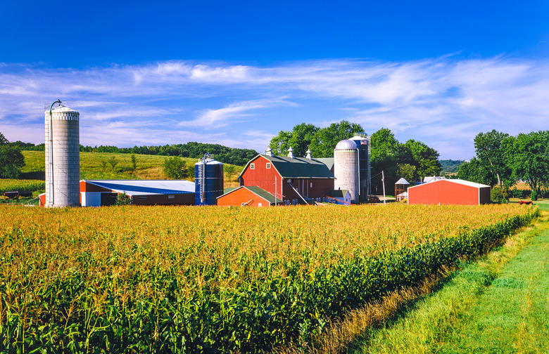 Iowa