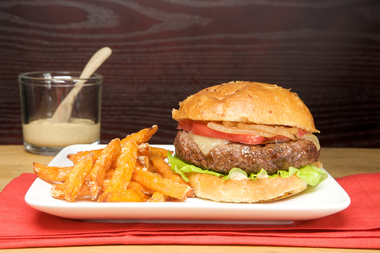 https://www.thedailymeal.com/img/gallery/recipe-of-the-day-how-to-cook-burgers-on-the-grill/how-grill-burger.png