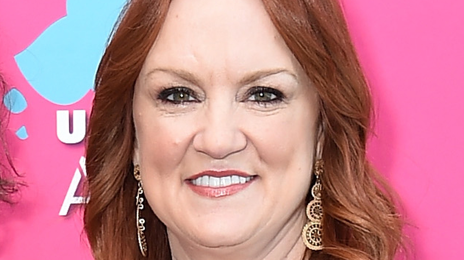 Ree Drummond Has A Simple Oven Hack For Crispier Pie Crust   L Intro 1670442197 