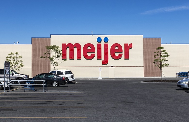 Meijer