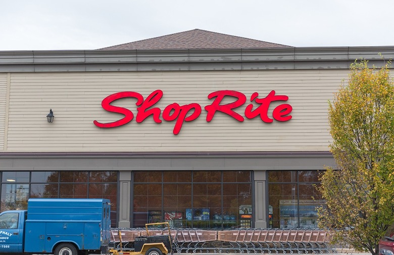 ShopRite