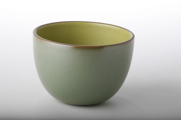 3. Two Medium-Sized Serving Bowls