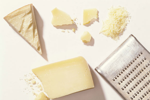 The Best Cheeses to Use in Your Casserole