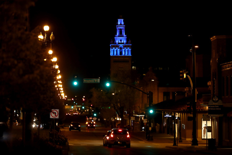 Missouri