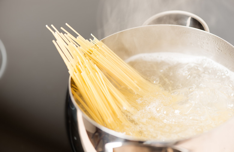 The Restaurant Trick That Most Home Cooks Are Afraid to Try