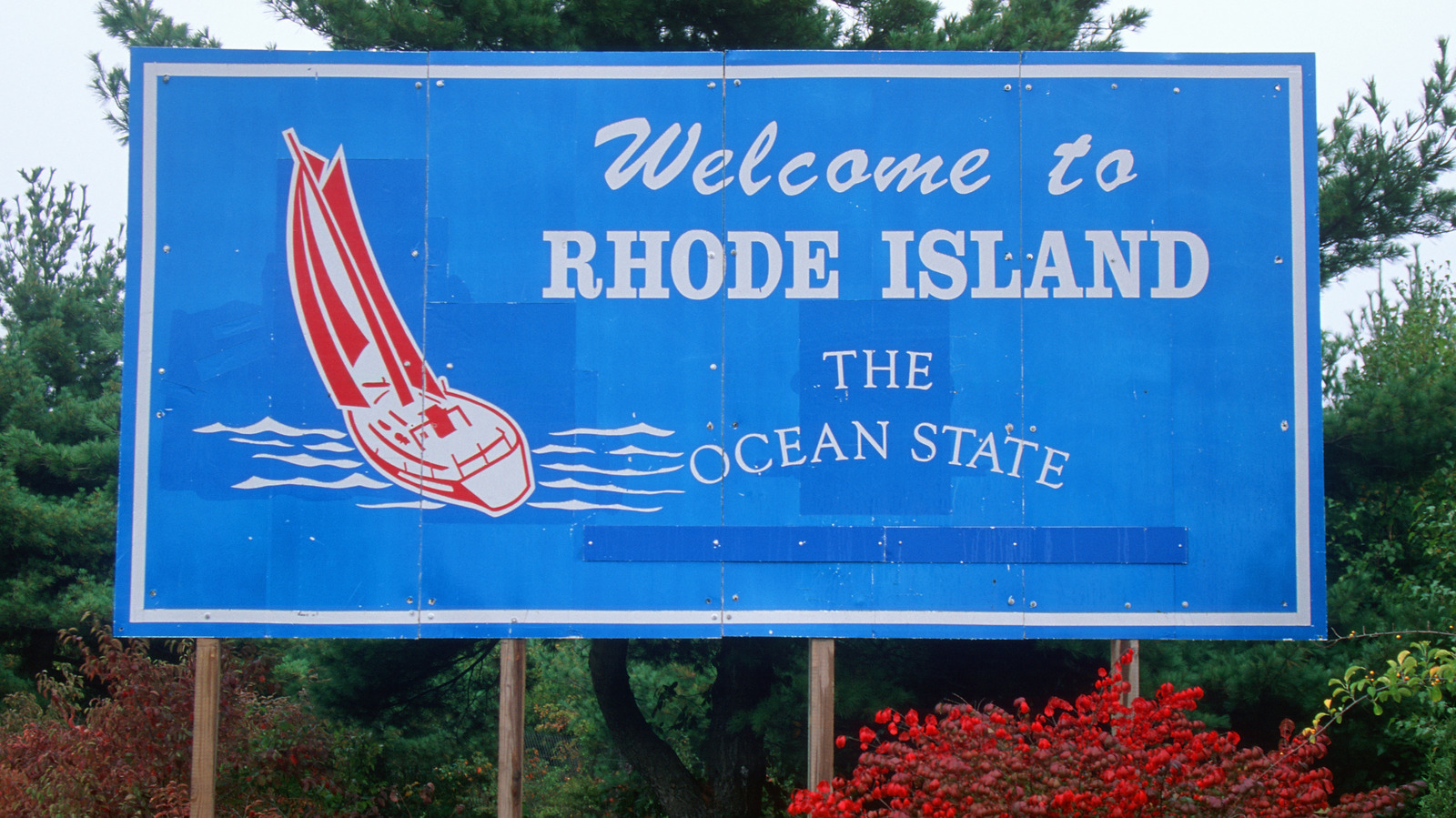 rhode-island-is-the-only-state-with-an-official-appetizer