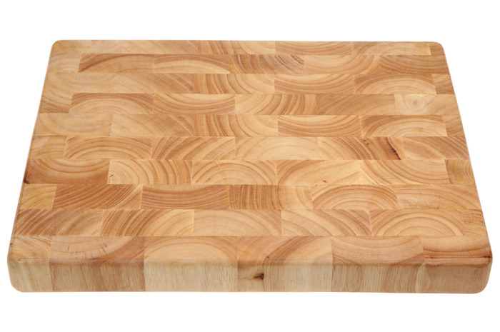 Carving Board