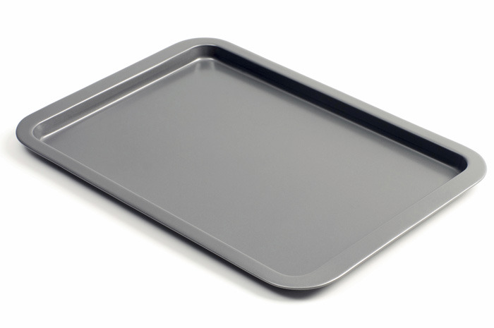 Heavy, Rimmed Baking Sheet