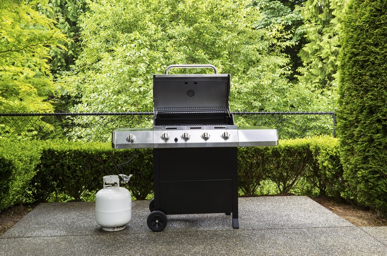 Save More This BBQ Season