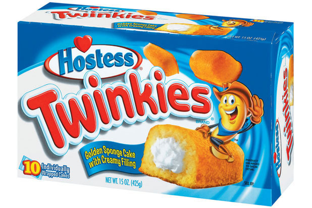 Twinkies