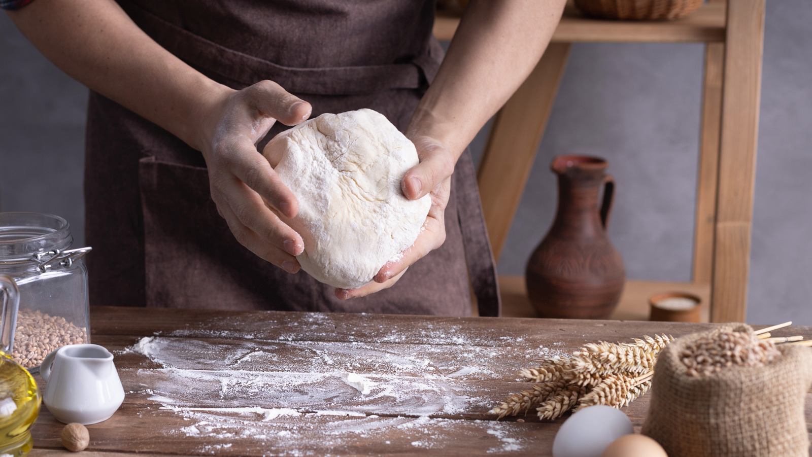 https://www.thedailymeal.com/img/gallery/signs-to-know-your-bread-is-kneaded/l-intro-1669662051.jpg