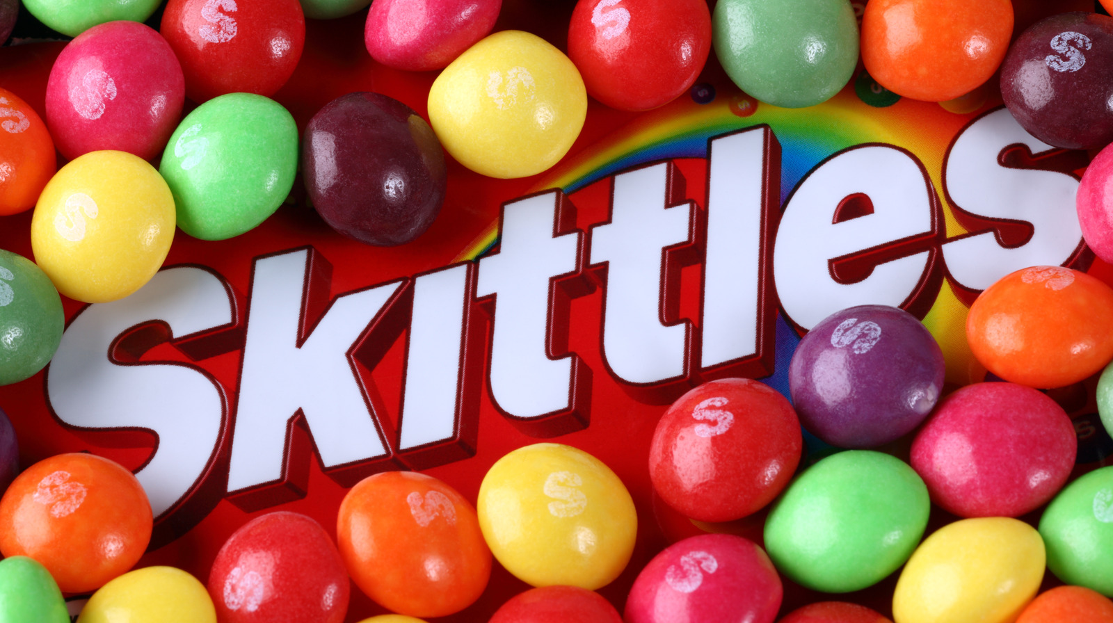 skittles-and-campbell-s-soup-could-soon-be-banned-in-california