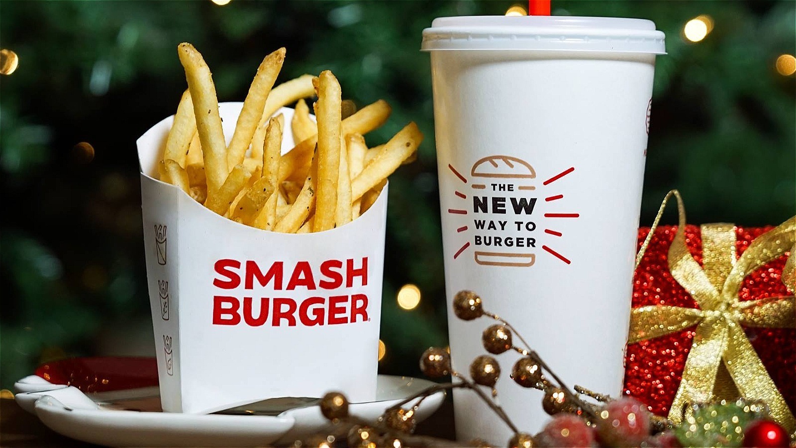 https://www.thedailymeal.com/img/gallery/smashburgers-just-dropped-2-new-holiday-shakes-and-both-can-be-dairy-free/l-intro-1668783039.jpg