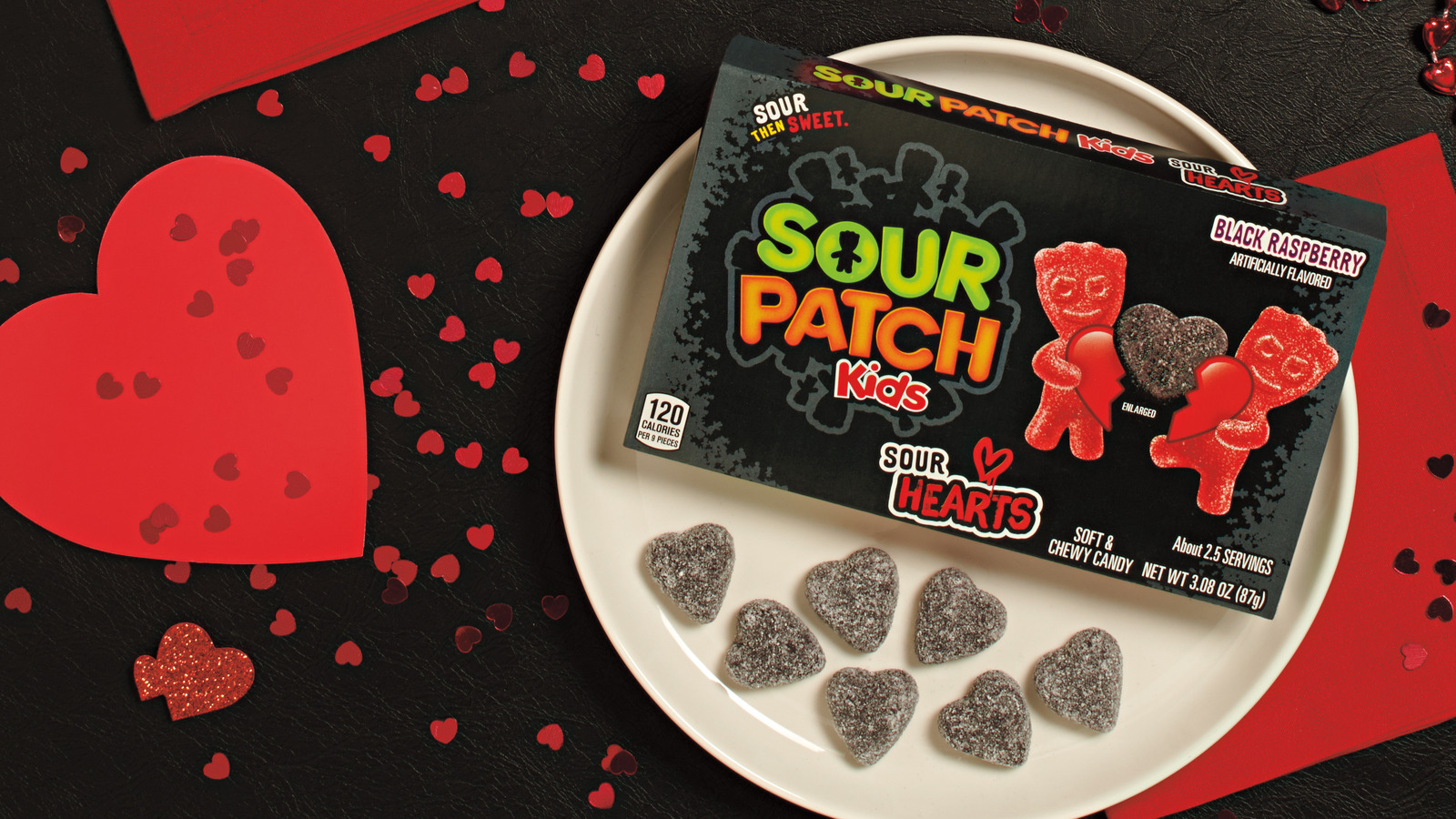 sour-patch-kids-valentine-s-candy-has-nothing-to-do-with-love