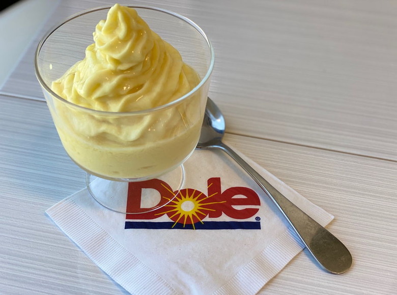 Dole Whip