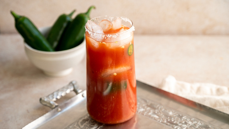 https://www.thedailymeal.com/img/gallery/spicy-bloody-mary-recipe/intro-1669854953.jpg
