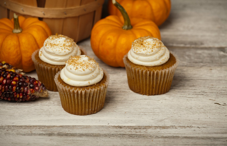 Spooky Halloween Treats for the Whole Class