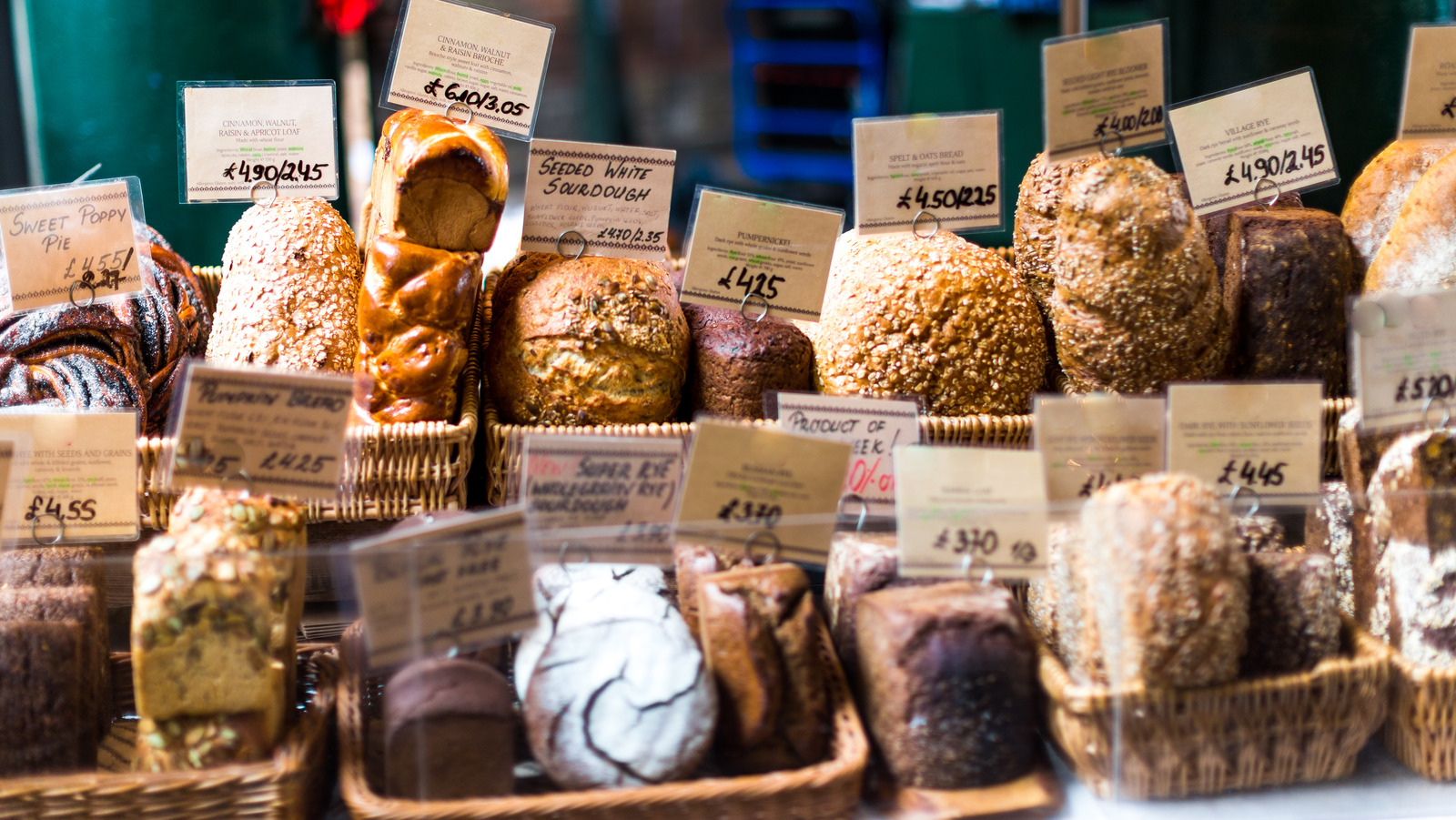 sprouted-vs-seeded-bread-what-s-the-difference