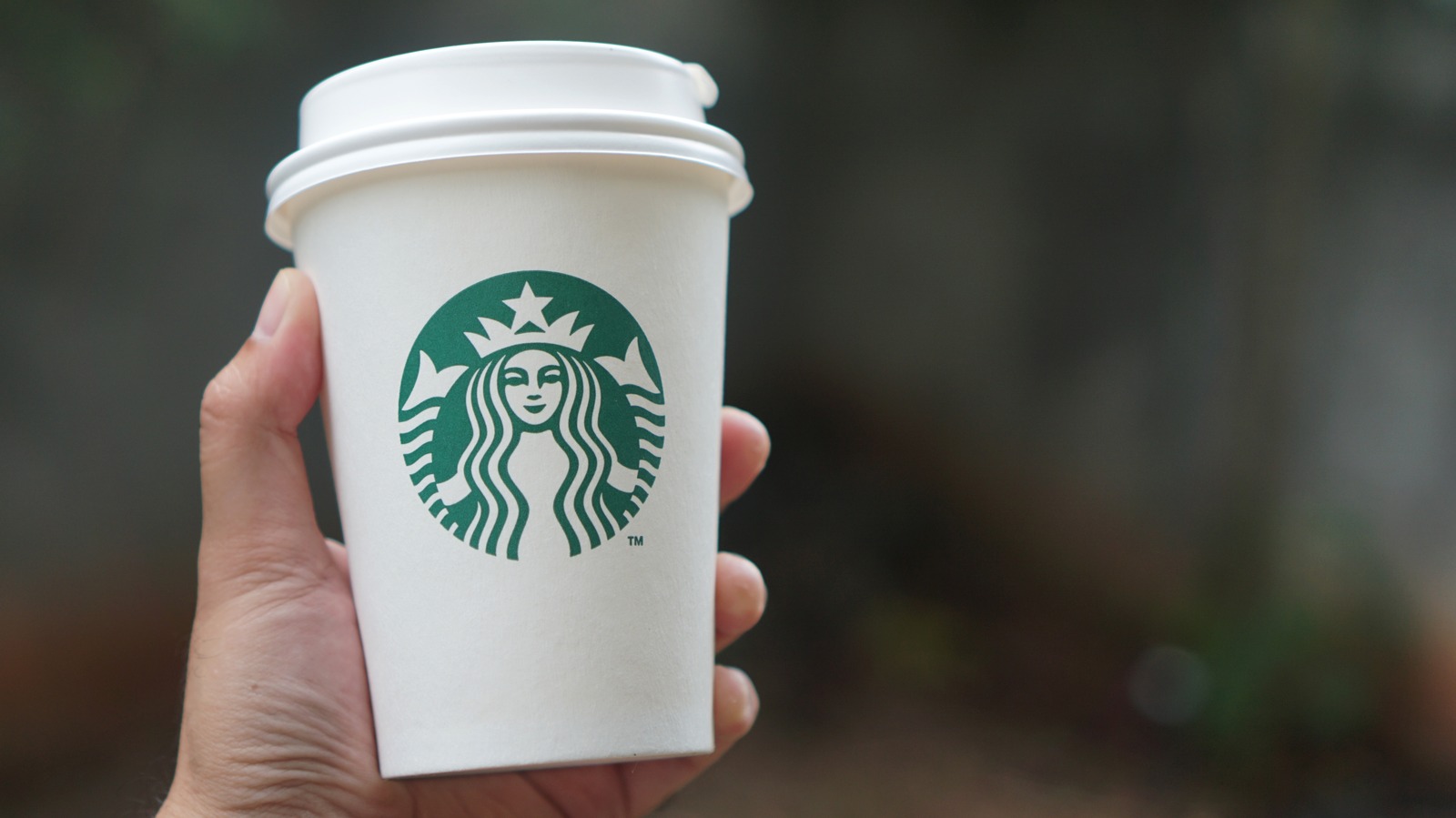 Starbucks Claims 99% 'Ethically Sourced' Coffee, But What Does That Even  Mean?Daily Coffee News by Roast Magazine