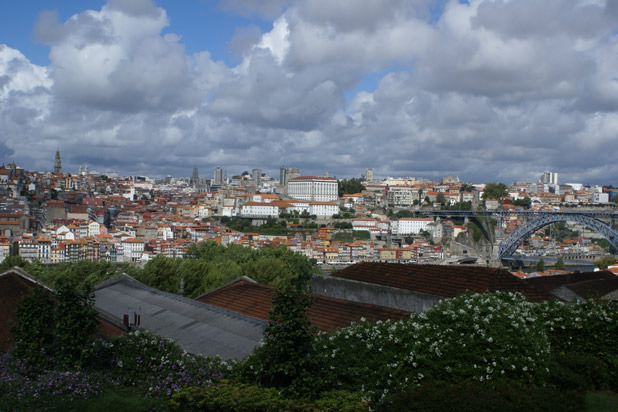 Porto