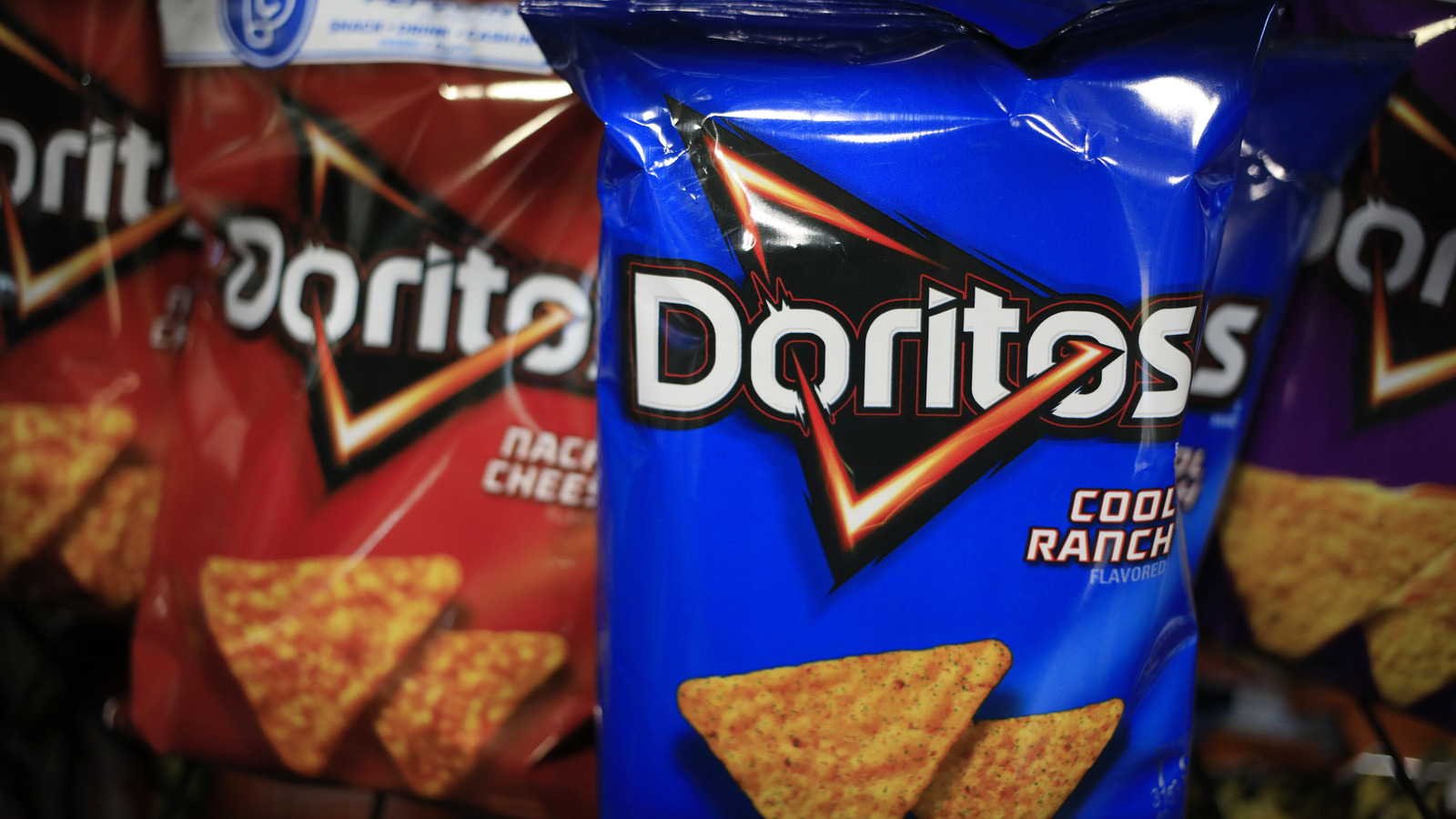 https://www.thedailymeal.com/img/gallery/storing-cool-ranch-doritos-in-the-freezer-is-a-game-changer/l-intro-1675179878.jpg