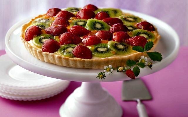 tart