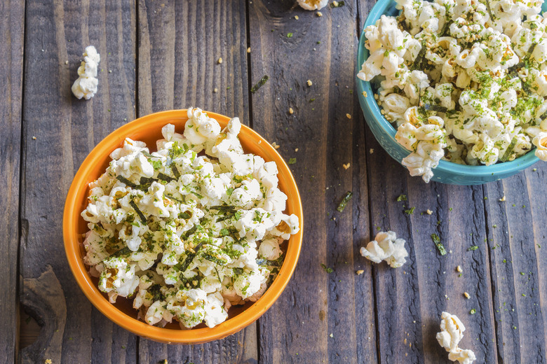 Stupidly Easy Game-Changing Popcorn Hack