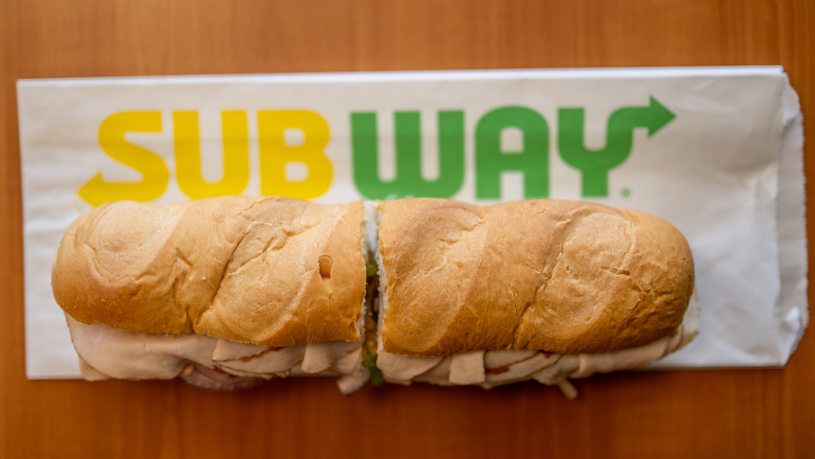 Subway Restaurants to Slice Their Own Deli Meat