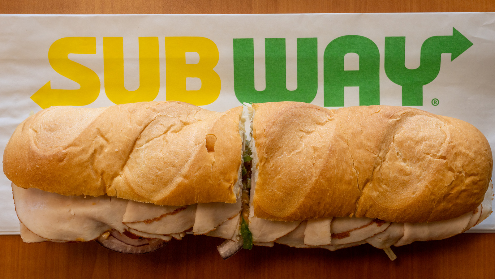 Subway Is Giving Back To Teachers And Nurses With A Whole Week Of Free Subs