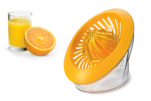 Citrus Juicer From Cuisipro