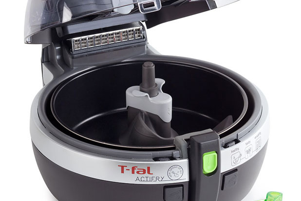 T-Fal Actifry