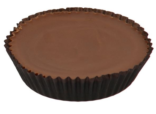 Reese's Peanut Butter Cups