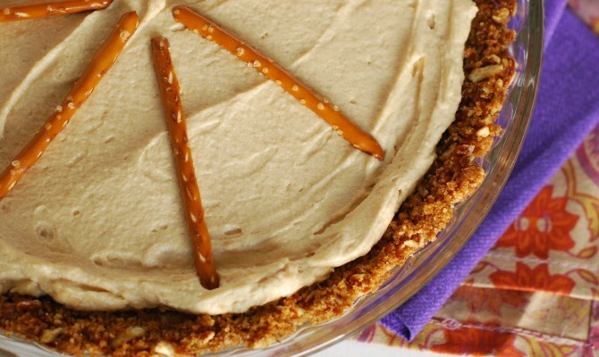 Sweet and Savory Pie Recipes for Pi Day