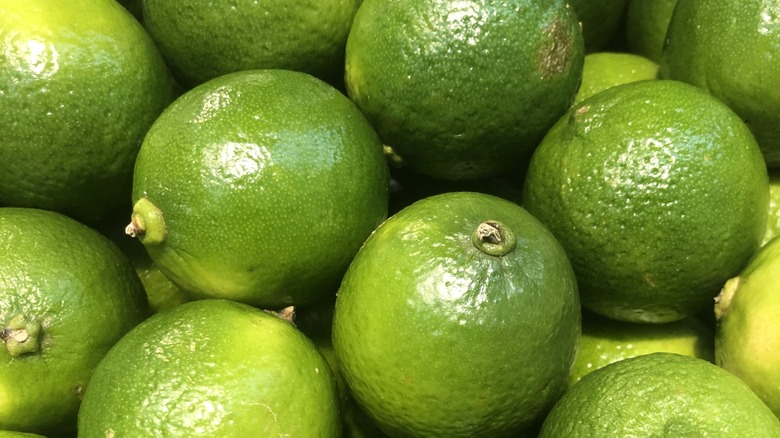 Limes