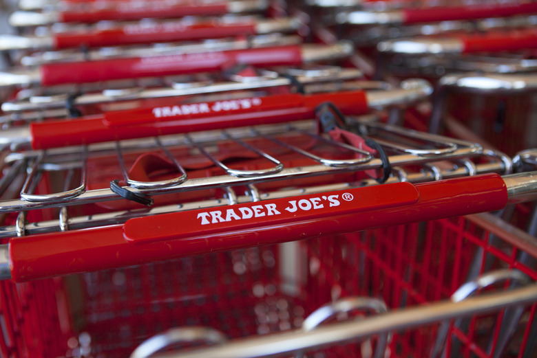 Taste Test: 10 Trader Joe's Frozen Appetizers, Ranked