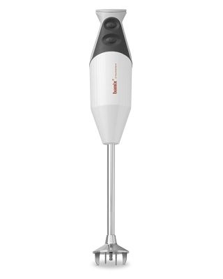 Immersion Blender