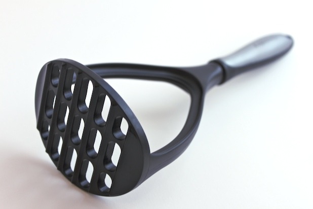 Potato Masher