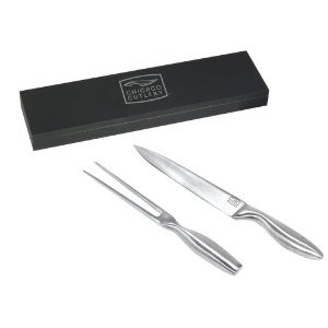 Carving Set