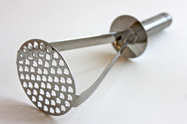 Potato Masher