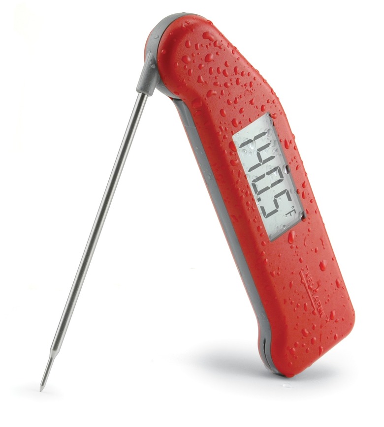 Poultry Thermometer