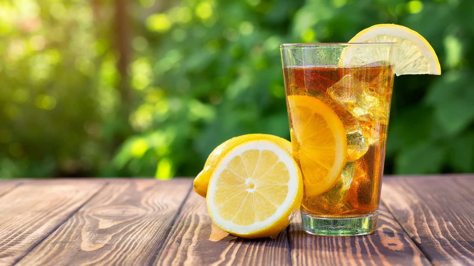 the-1-ingredient-that-should-never-go-in-traditional-sweet-tea